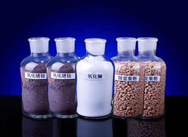 welcome大发系统-追求康健,你我一起生长