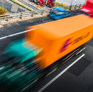 welcome大发系统-追求康健,你我一起生长