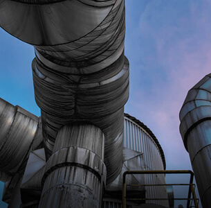 welcome大发系统-追求康健,你我一起生长