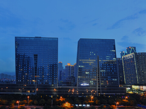 welcome大发系统-追求康健,你我一起生长