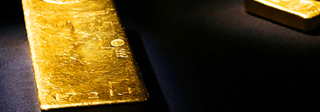 welcome大发系统-追求康健,你我一起生长