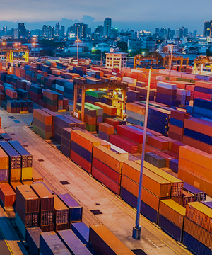 welcome大发系统-追求康健,你我一起生长