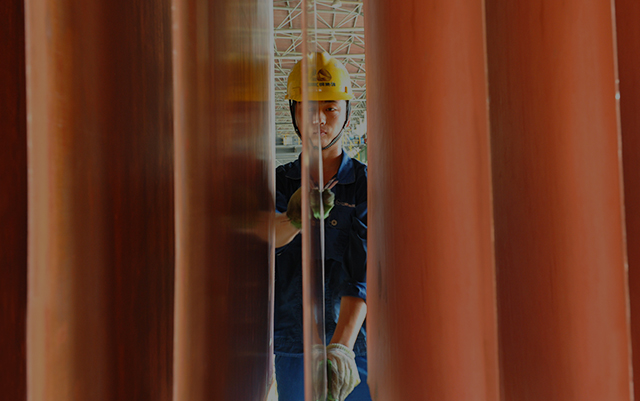 welcome大发系统-追求康健,你我一起生长