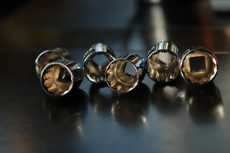 welcome大发系统-追求康健,你我一起生长