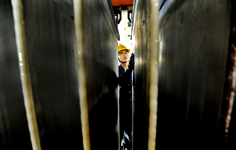 welcome大发系统-追求康健,你我一起生长