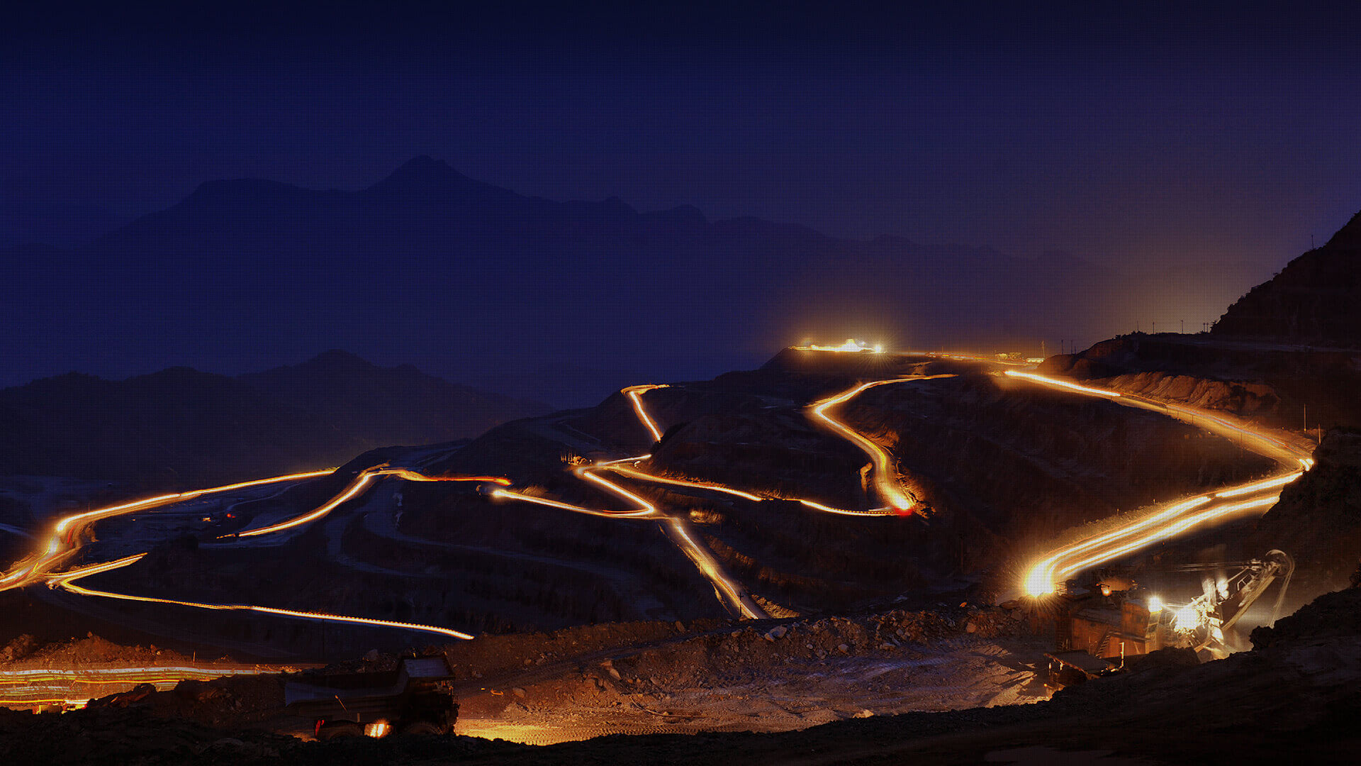 welcome大发系统-追求康健,你我一起生长