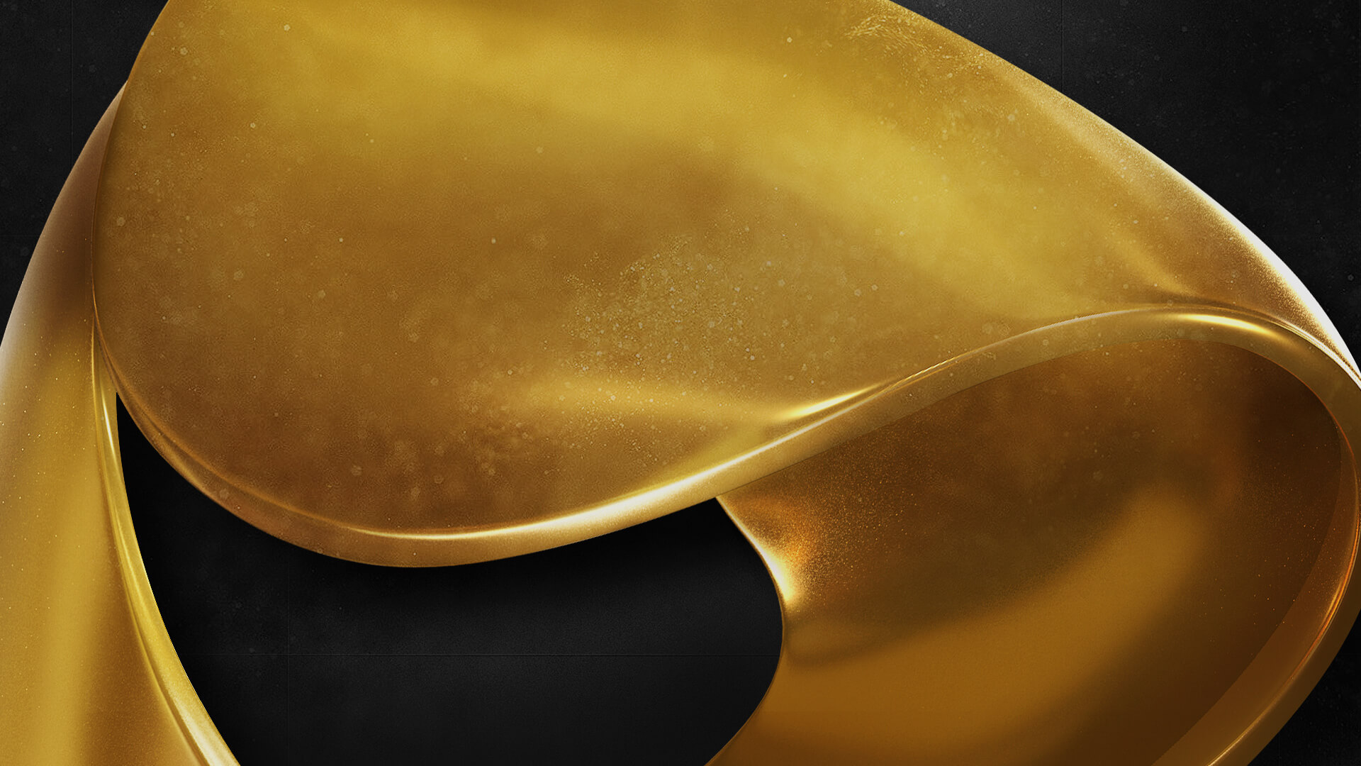 welcome大发系统-追求康健,你我一起生长